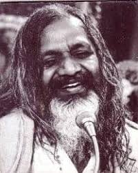 Maharishi Love opens all doors, no matter how tightly closed they may be,  no matter how rusty from lack of use. Your work is to bring unity and  harmony, to open all