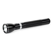 What's the difference that it makes? The 8 Best Flashlights Of 2021