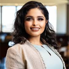 ggulaw #internationallaw #humanrightsscholar #lawyer #domesticlaw