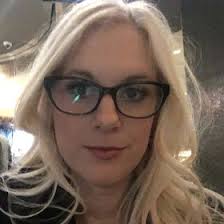 Diana Layman (dianal123)