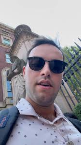 @LishiBaker's video Tweet