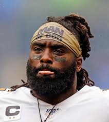 Jerry Beard (@jerrybeard78)