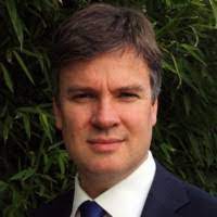 Watt & eva mae lombard (indpls, in), went to meet his lord and savior jesus christ on may 7, 2021. Nicholas Watt S Email Phone Bbc S Political Editor Bbc Newsnight Email