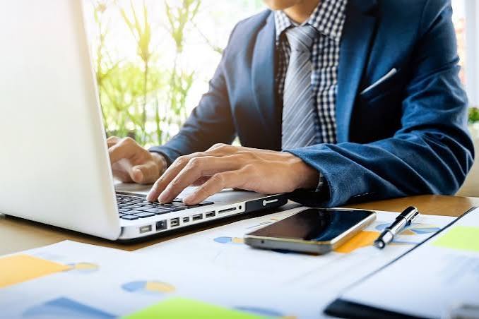 Quel régime de TVA pour la création de mon entreprise individuelle ?