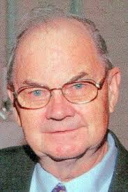 James 'Jim' Van Dyke