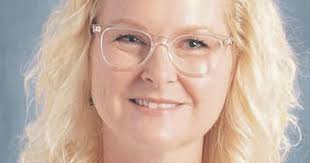 Laura Elizabeth Norton