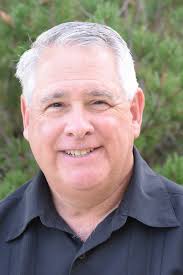 South Middle School assistant principal to retire