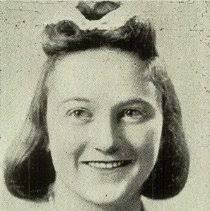 People Search for Smith, Elizabeth Hunnewell