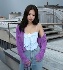 Maybe you would like to learn more about one of these? Jennie Kim Wiki Age Net Worth Boyfriend Family Biography More Thewikifeed