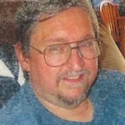 Rowsey Family Obituaries