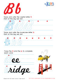 Maybe you would like to learn more about one of these? Cursive Alphabet Printables Free Cursive Letters Worksheets Tracing Pdf Practice Sheets