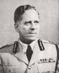 伊辅- 维基百科，自由的百科全书