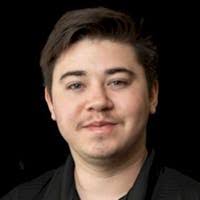 Schomp MINI Employees