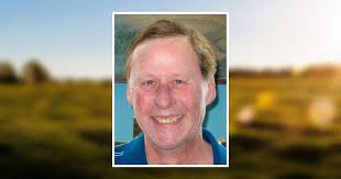 Rick Prentice Obituary August 30, 2013