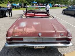 Image result for Bamboo 1961 Polara