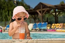 We did not find results for: 1 438 Small Pool Party Photos Free Royalty Free Stock Photos From Dreamstime