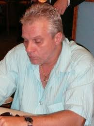 Bodensee Poker Championship: € 1.500 No Limit Hold'em