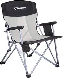 We did not find results for: Buy Kingcamp Camping Chair Hard Arm Folding Camp Chair High Back Ergonom Outdoor Sports Chair For Adults With Cup Holder Pocket For Travel Picnic Hiking Supports 300 Lbs Online In Vietnam B07q5r3gcp