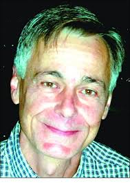 Dallas Hibbard Obituary (2014)