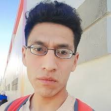 🔴🔴 NUEVA MODALIDAD DE HACKEO EN FACEBOOK PONE EN ALERTA A VARIOS USUARIOS 