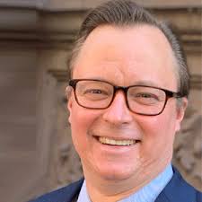 Buckle Your Seatbelt: Innovation Gives Risk Management a Wild Ride