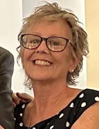 Search Joanne Hall Obituaries and Funeral Services