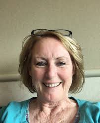 Obituary for Lauren Rachel (Naughton) Lunsford