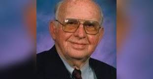 Aaron Hodge Griffin Obituary