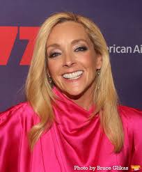 Photos: Stars Arrive