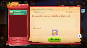 Ready chip domino 200m kirim via id fast. Modal 1b Chip Ungu Tentukan Atau Jackpot Live Higgs Domino Sampai Sahur Naik Auto Bagi Bagi Youtube