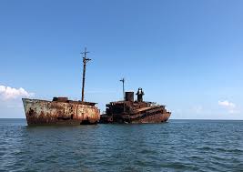 Check spelling or type a new query. Can I Be Saved Classic Boats Woody Boater