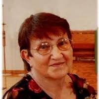 Bobby Aldinger's Instagram, Twitter & Facebook