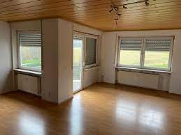 Mietwohnungen in kleinblittersdorf — wohnungen zur miete von privat, provisionsfrei & vom makler 3 Zimmer Wohnung Zu Vermieten 66271 Kleinblittersdorf Nordstrasse 11 Mapio Net