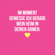 Whatsapp Status Liebe Sprueche Fuer Ihn Zitatelebenalle