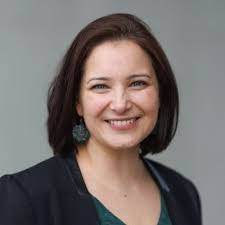 internationaleducation #studentmobility #researchgrant