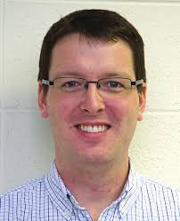 Physicsand Astronomy Matters