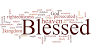 Matthew 5 1 12 Images