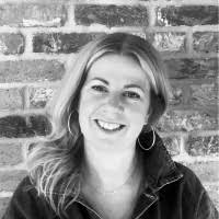 Stacy Dietz Email & Phone Number