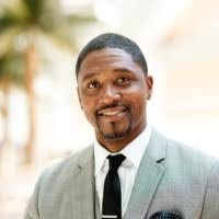 Jason Mckeown's Instagram, Twitter & Facebook