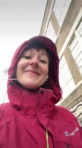 @zanyzaz's video Tweet