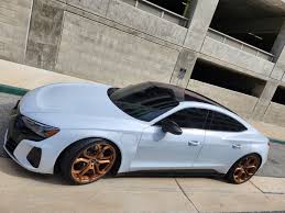 Image result for Suzuka Gray 2022 E-Tron