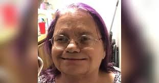 Charlene Kay Harter Obituary