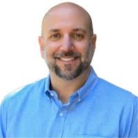 100+ "Autry" profiles