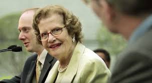 University of Southern California