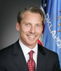 2016 Legislative Primer