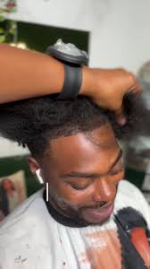 You better BARK 🐕 like you want a BRAIDER AND A BARBER 💈 🔥🔥🔥🔥🔥‍...