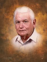 Obituary information for William "Big Boy" Bray