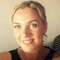 200+ "Ryland" profiles