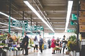 This is the newest place to search, delivering top results from across the web. Gallery Exploring The Original Los Angeles Flower Market Daily Bruin