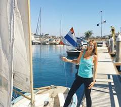 Quality assurance analyst, process technician, security supervisor and more on indeed.com. Students Grads Western Digital Western Digital Careers